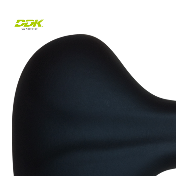 saddle